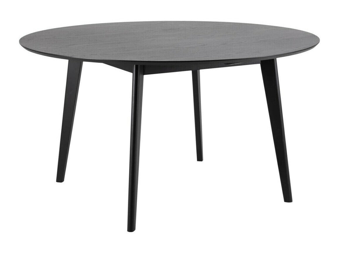 Valgomojo komplektas 439288