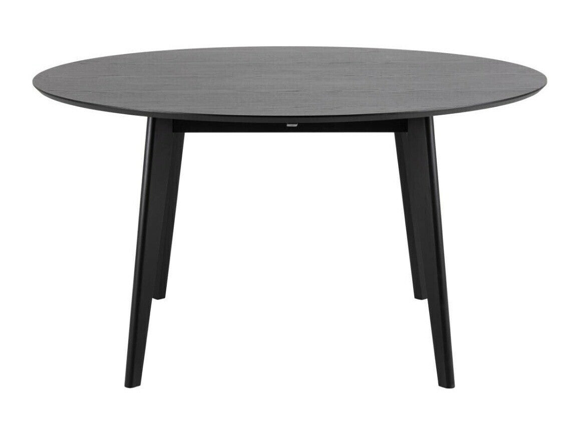 Valgomojo komplektas 439288