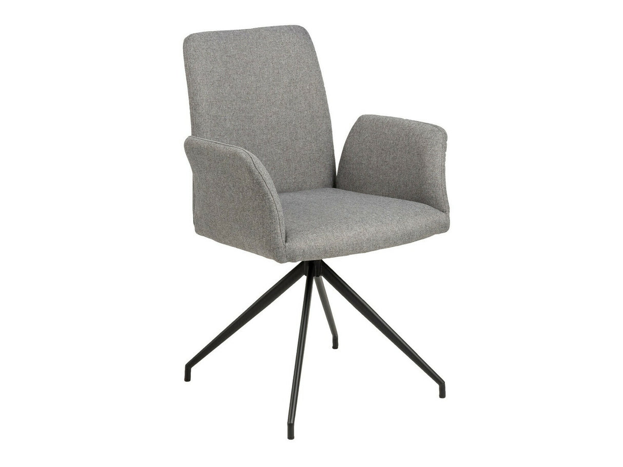 Valgomojo komplektas 439288