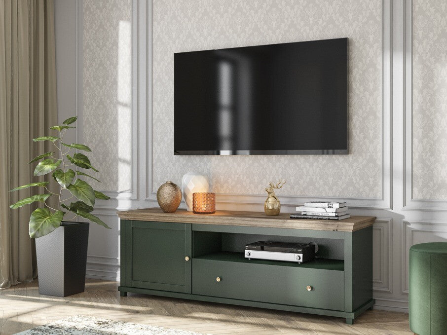 TV staliukas 226093