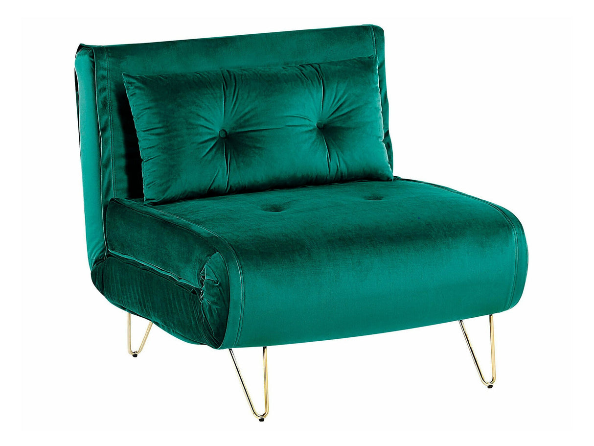 Fotelis 532850