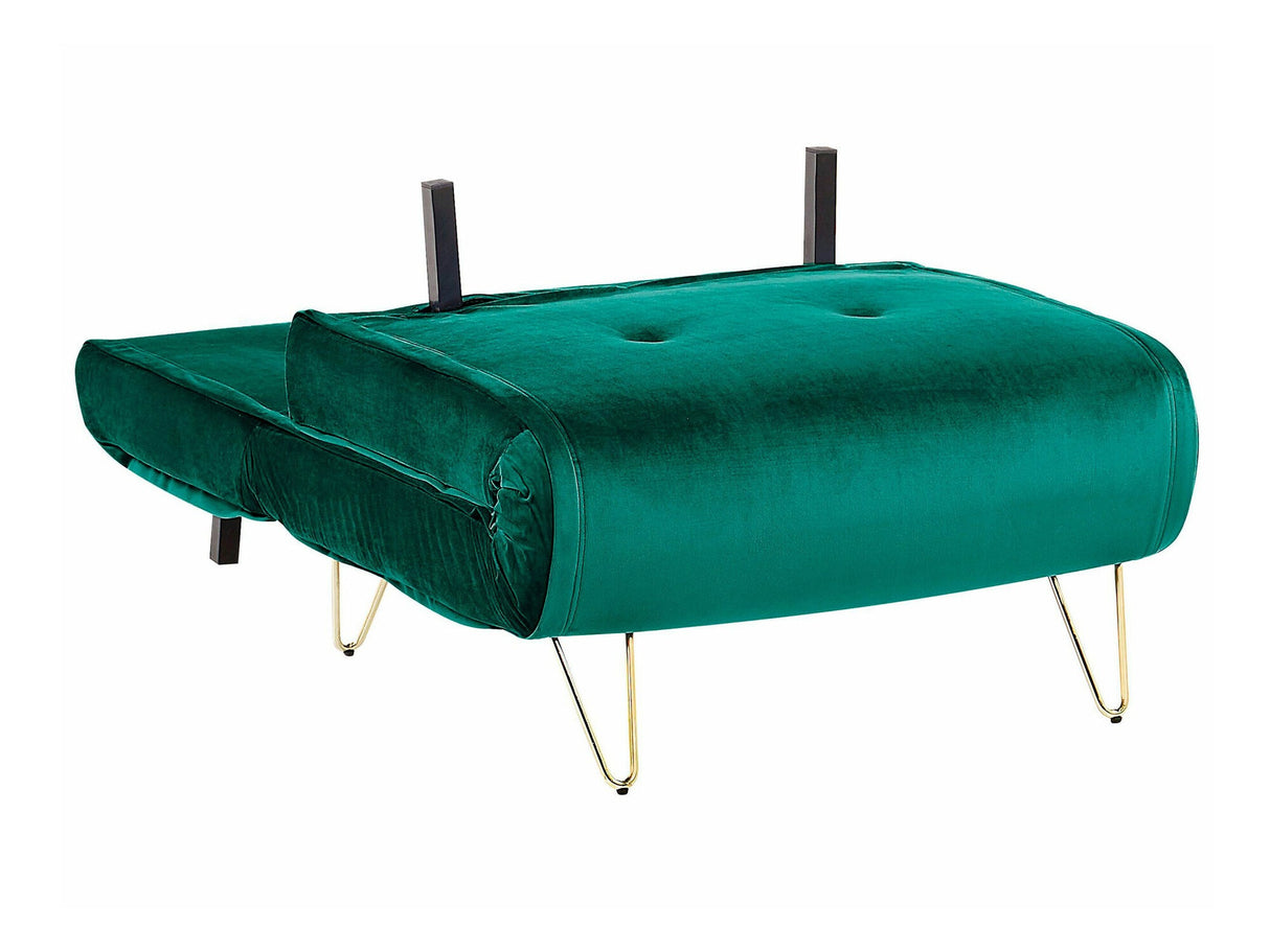 Fotelis 532850