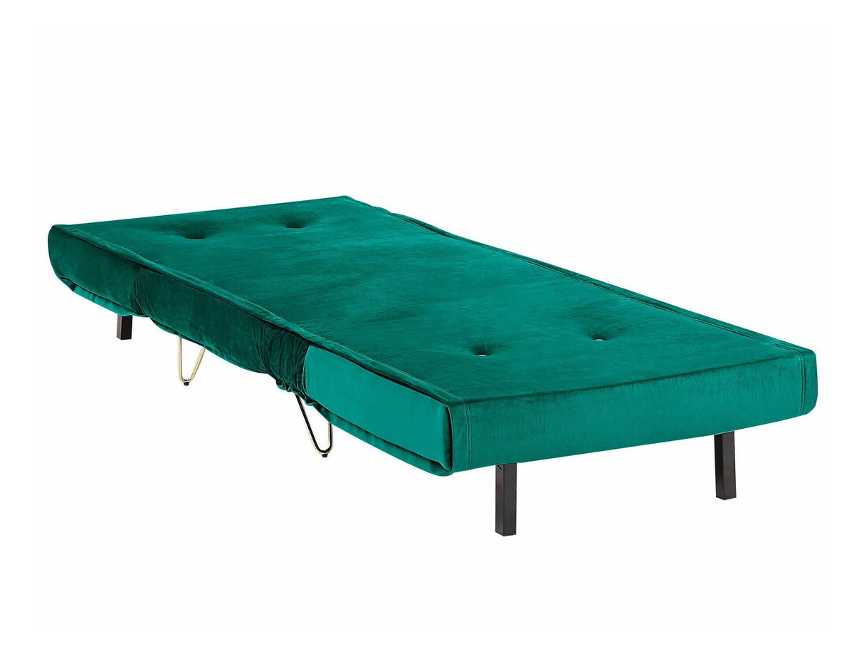 Fotelis 532850