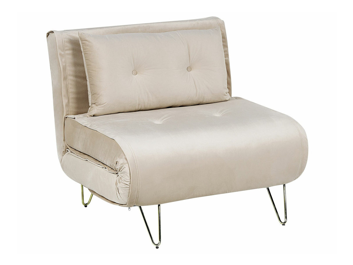 Fotelis 532850