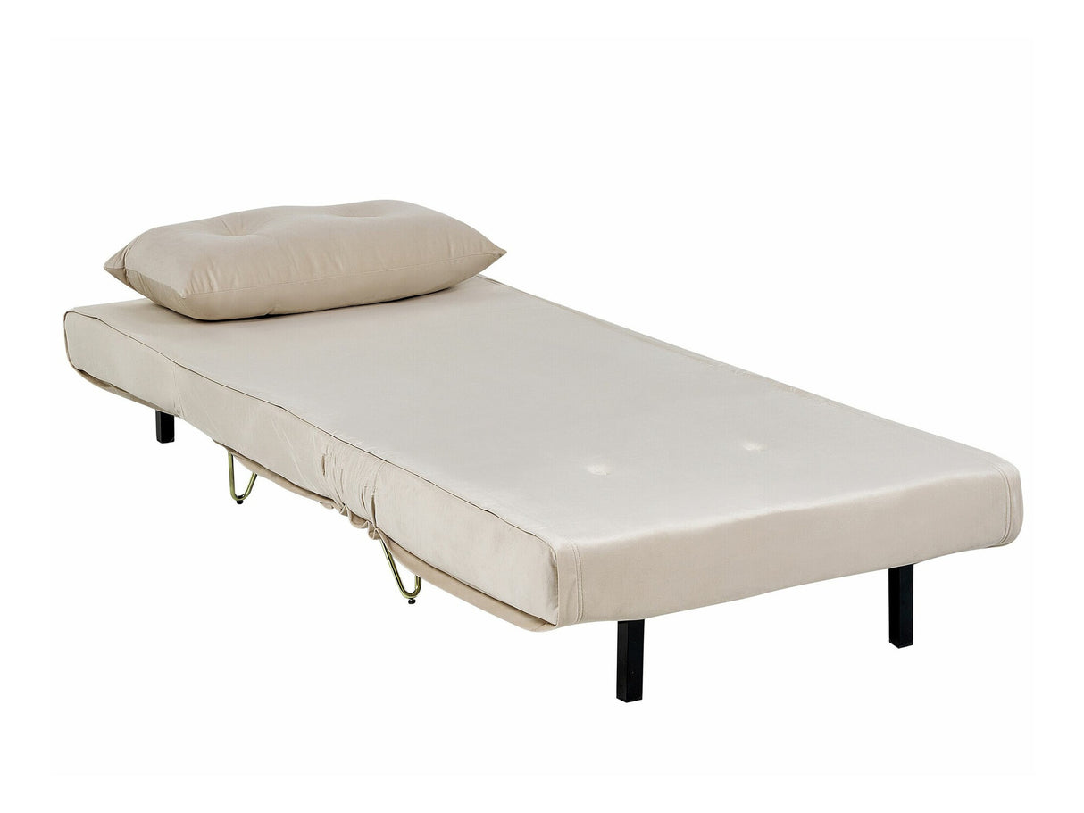 Fotelis 532850