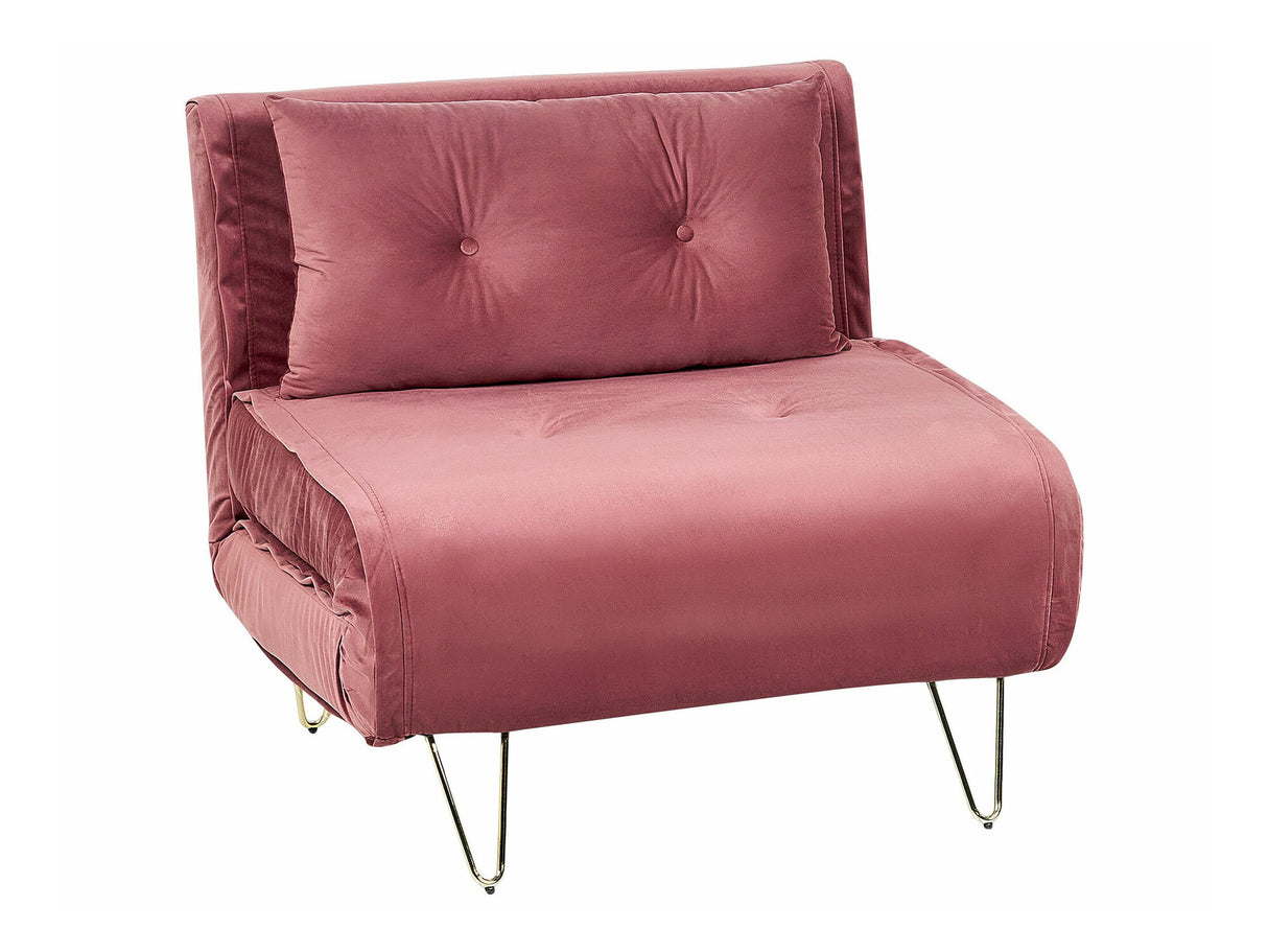 Fotelis 532850