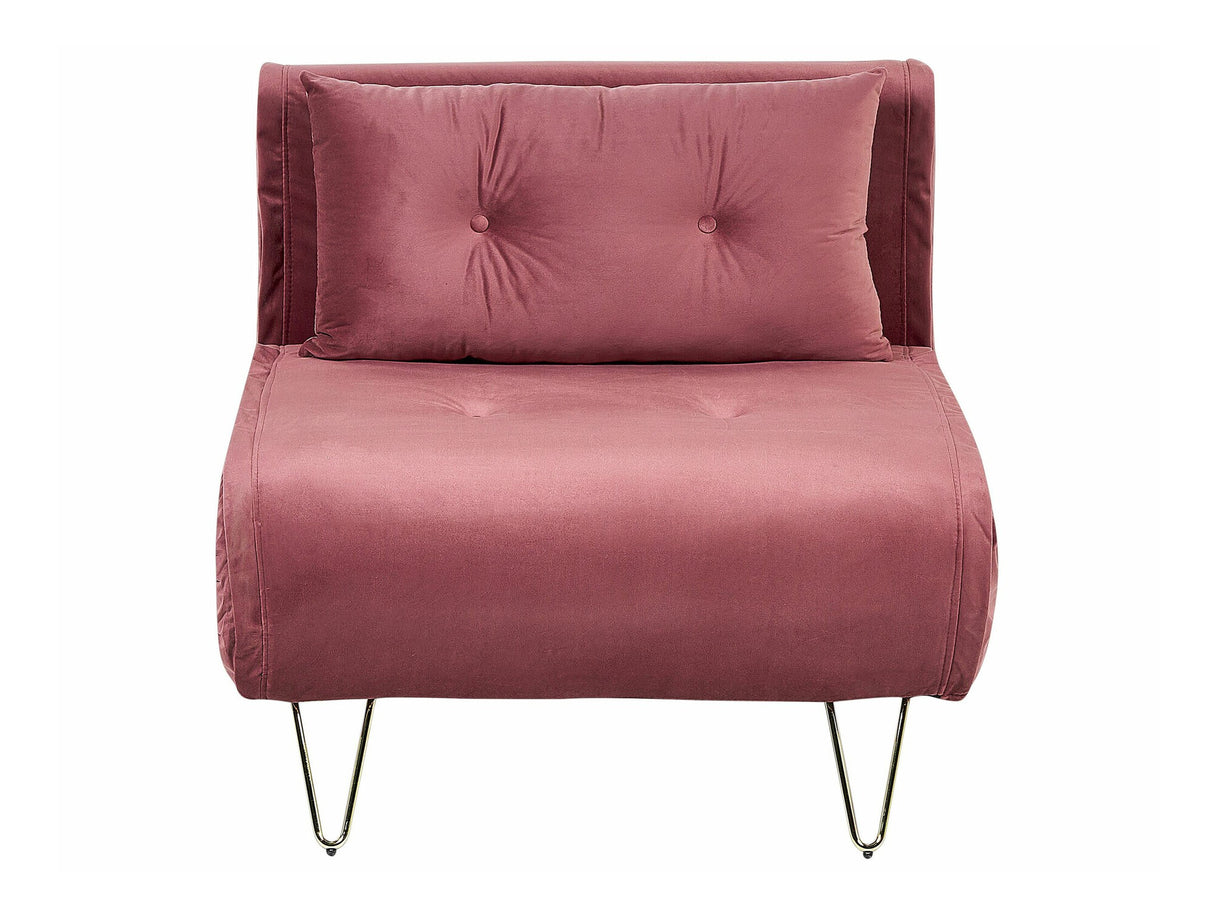 Fotelis 532850