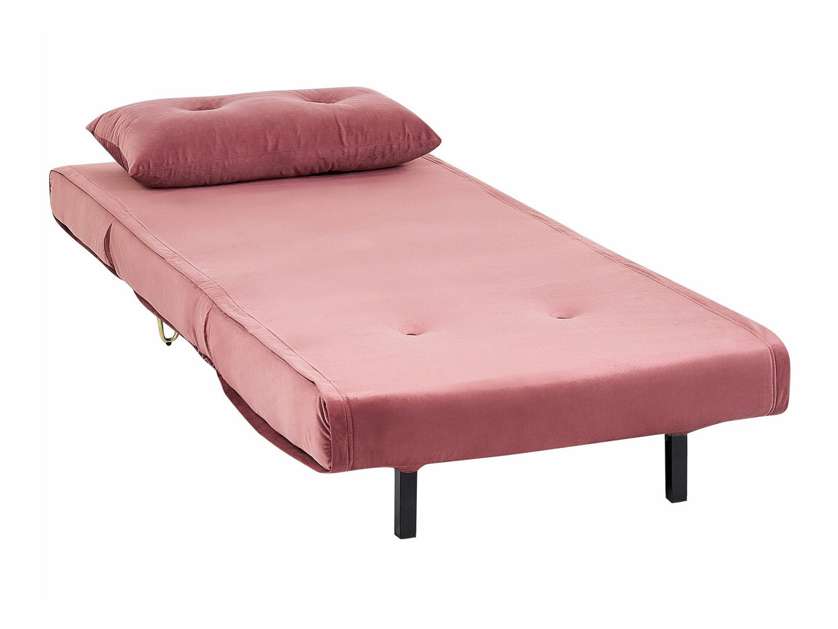 Fotelis 532850
