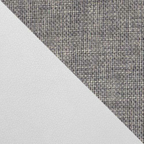 Minkštas kampas 532805