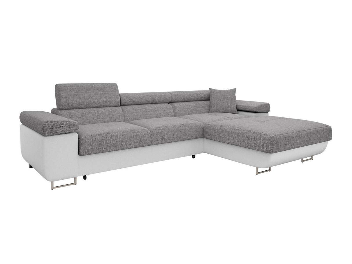 Minkštas kampas 532805