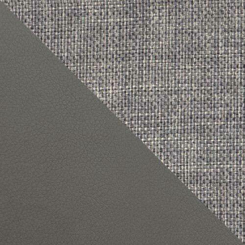 Minkštas kampas 532805