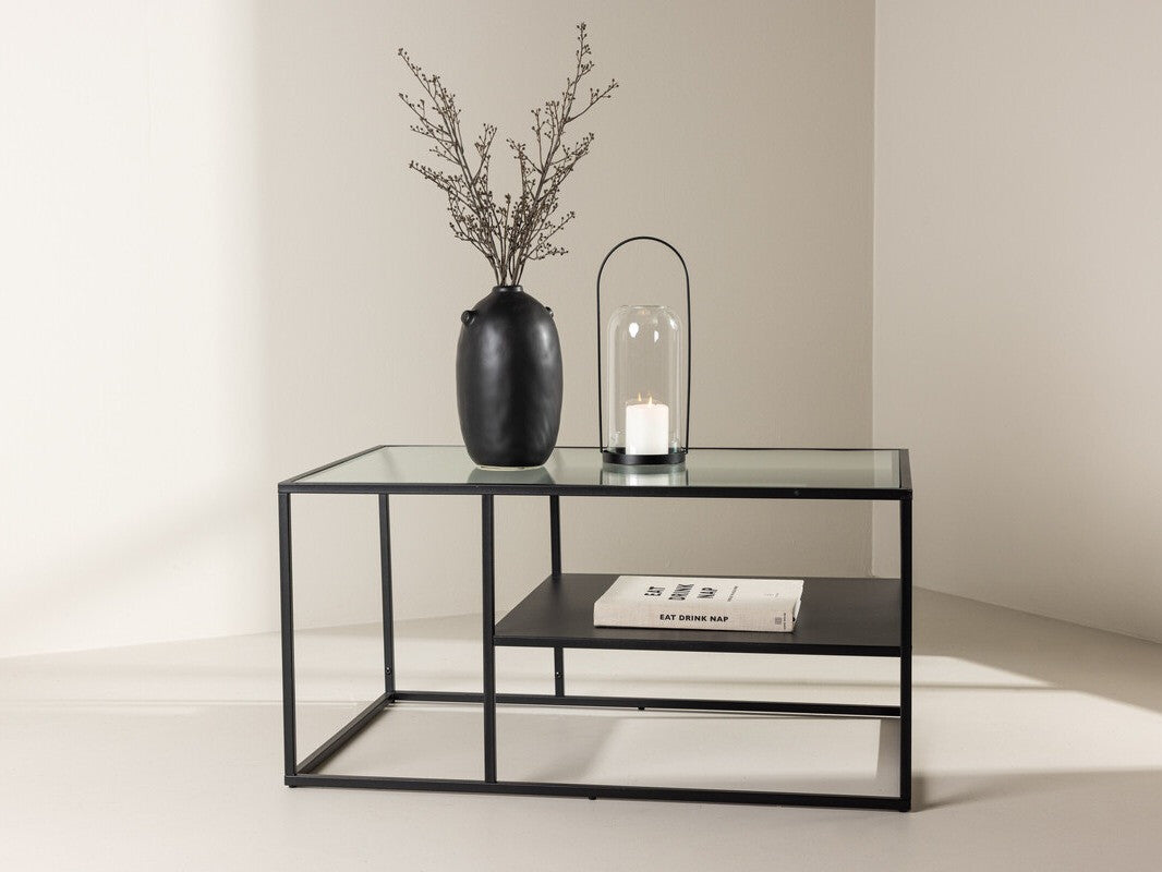 Žurnalinis staliukas 533565