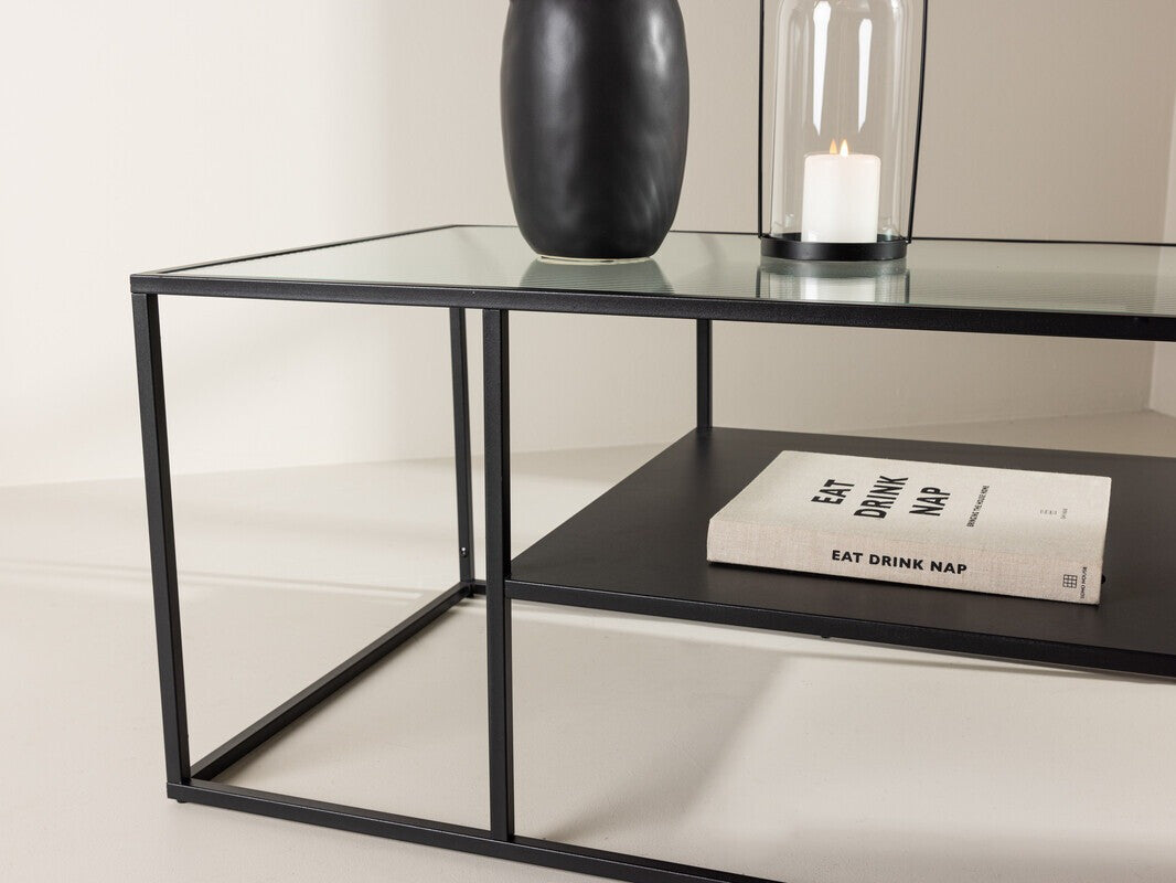 Žurnalinis staliukas 533565