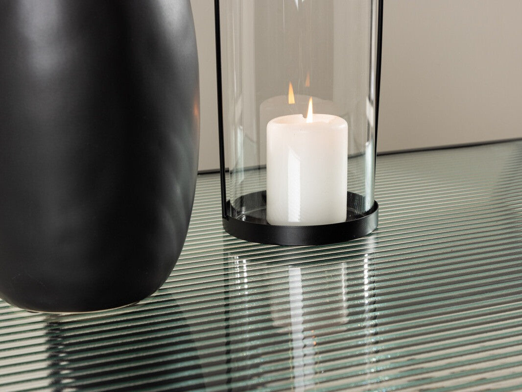 Žurnalinis staliukas 533565