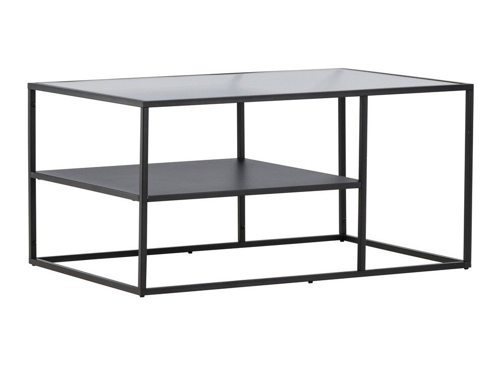 Žurnalinis staliukas 533565