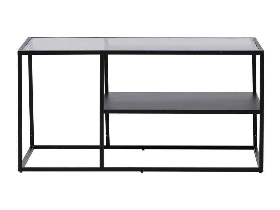 Žurnalinis staliukas 533565