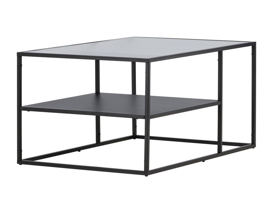 Žurnalinis staliukas 533565