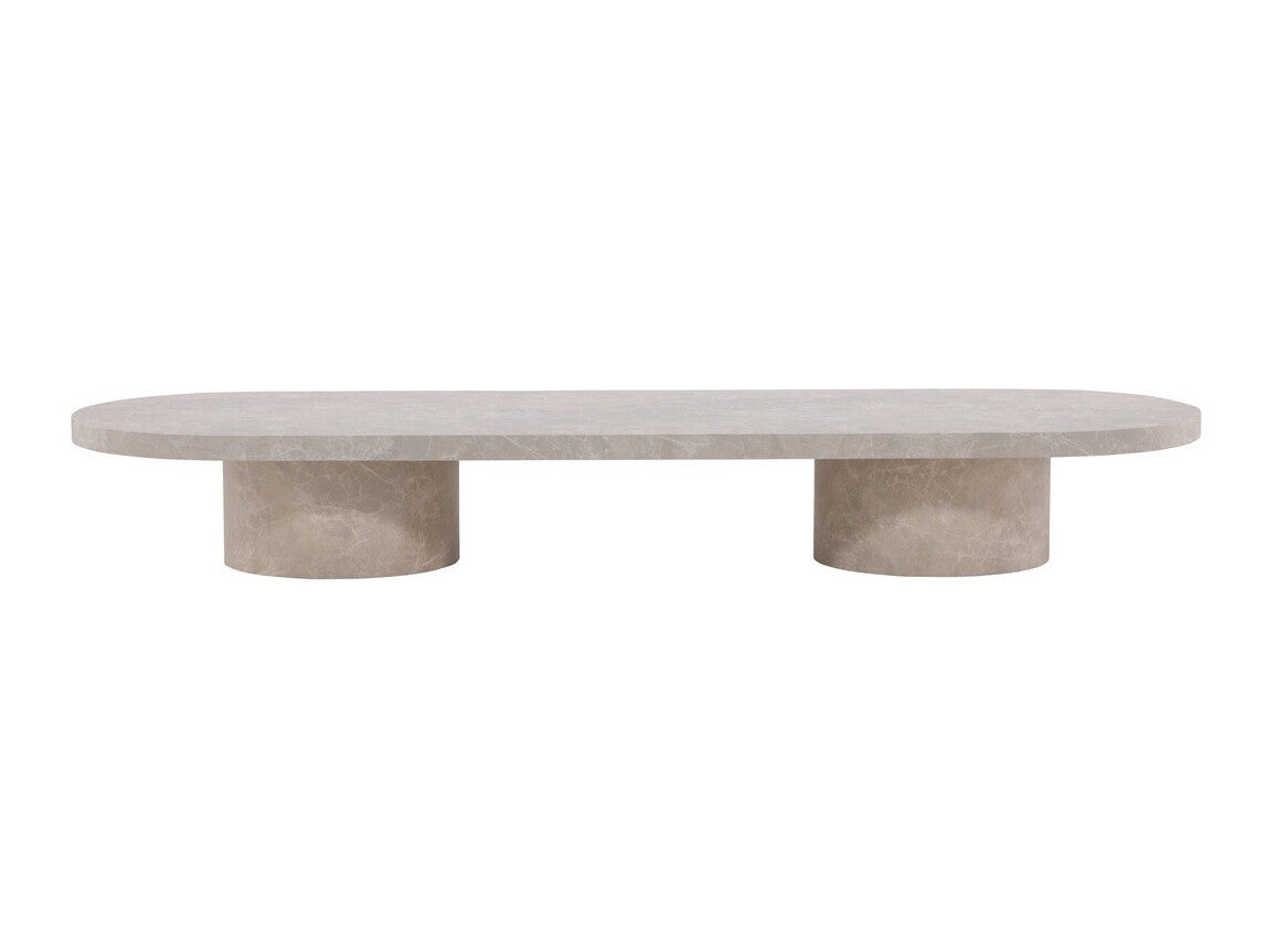 Žurnalinis staliukas 533574