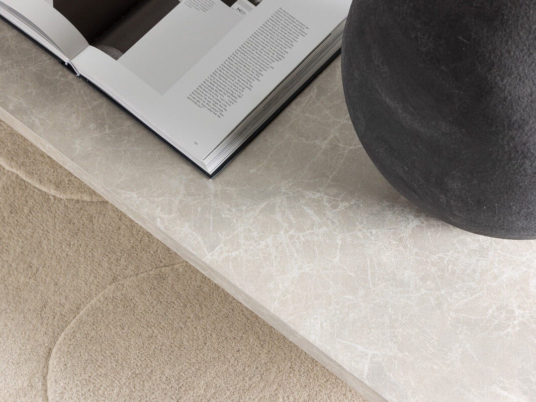 Žurnalinis staliukas 533574