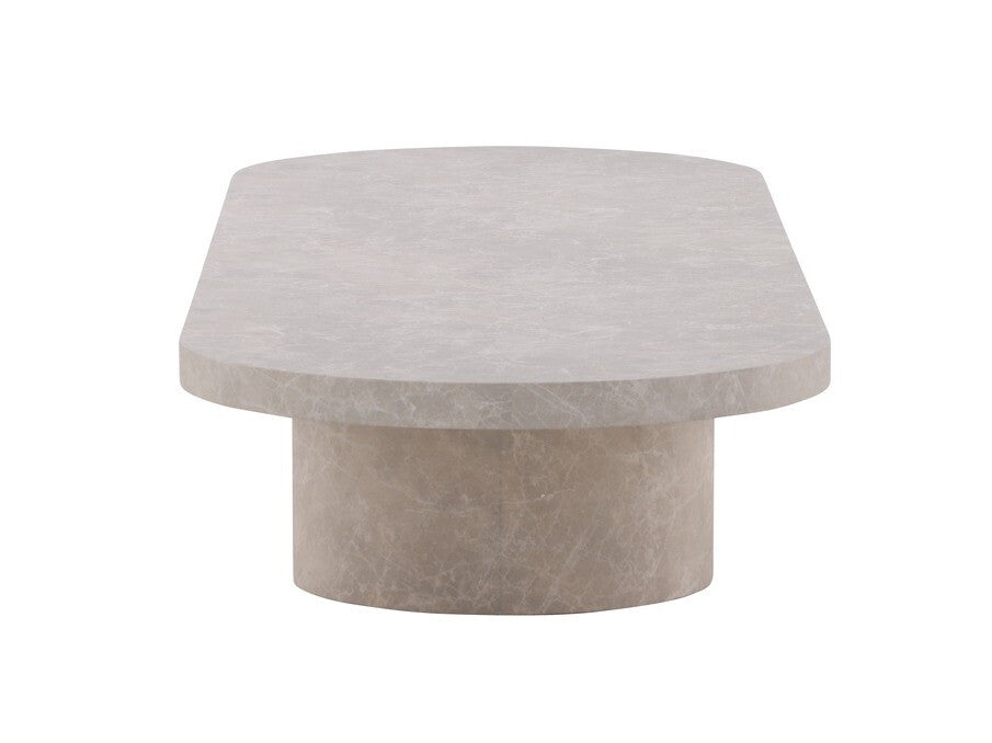 Žurnalinis staliukas 533574