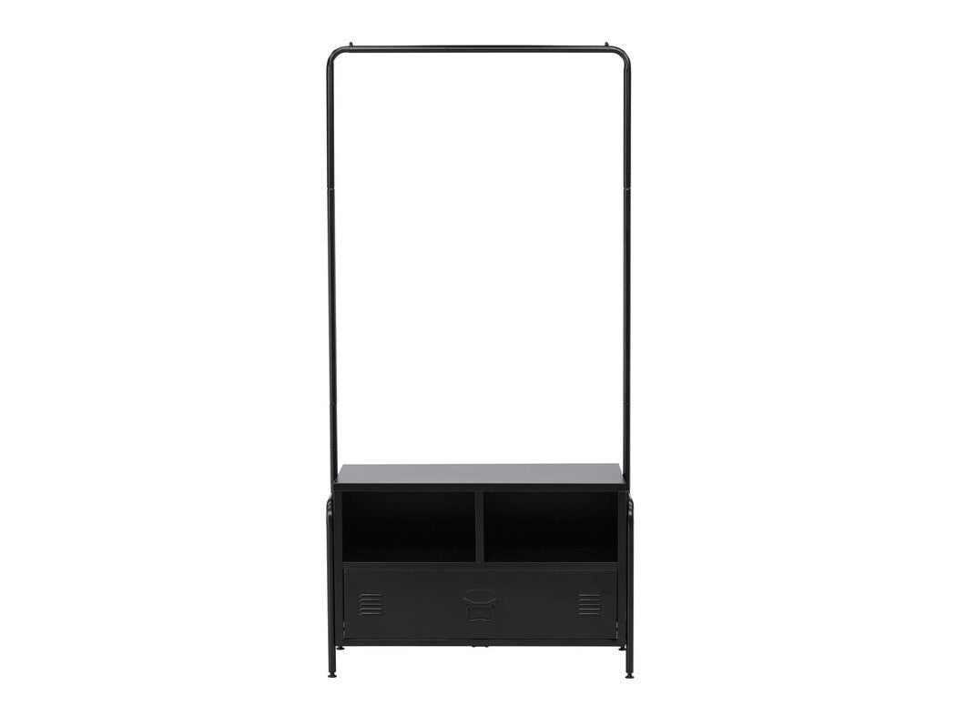 Prieškambario komplektas 533607