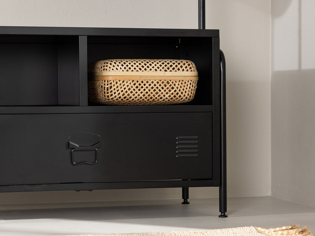 Prieškambario komplektas 533607