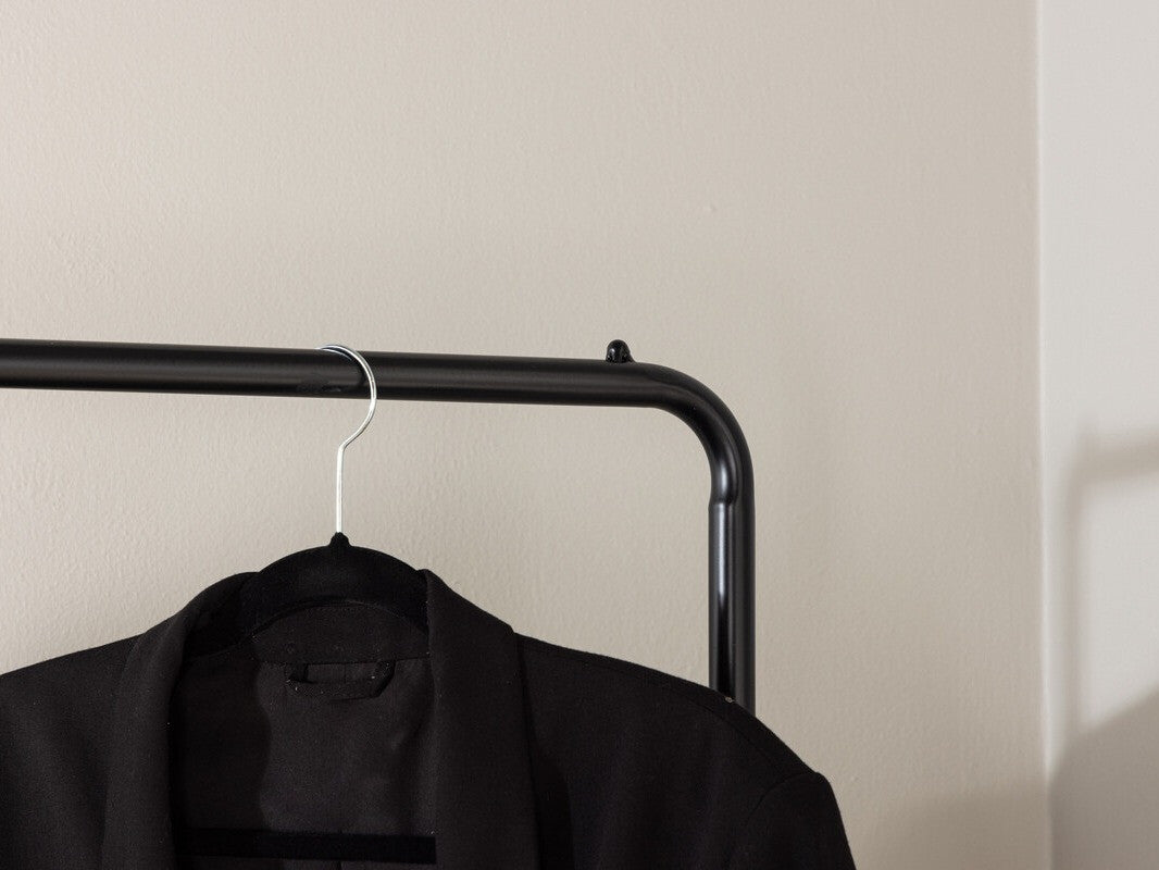 Prieškambario komplektas 533607