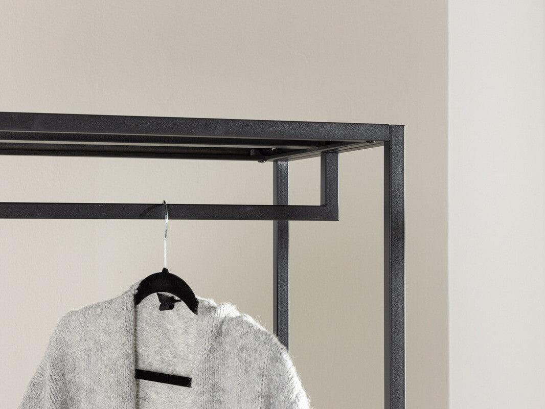 Prieškambario komplektas 533611