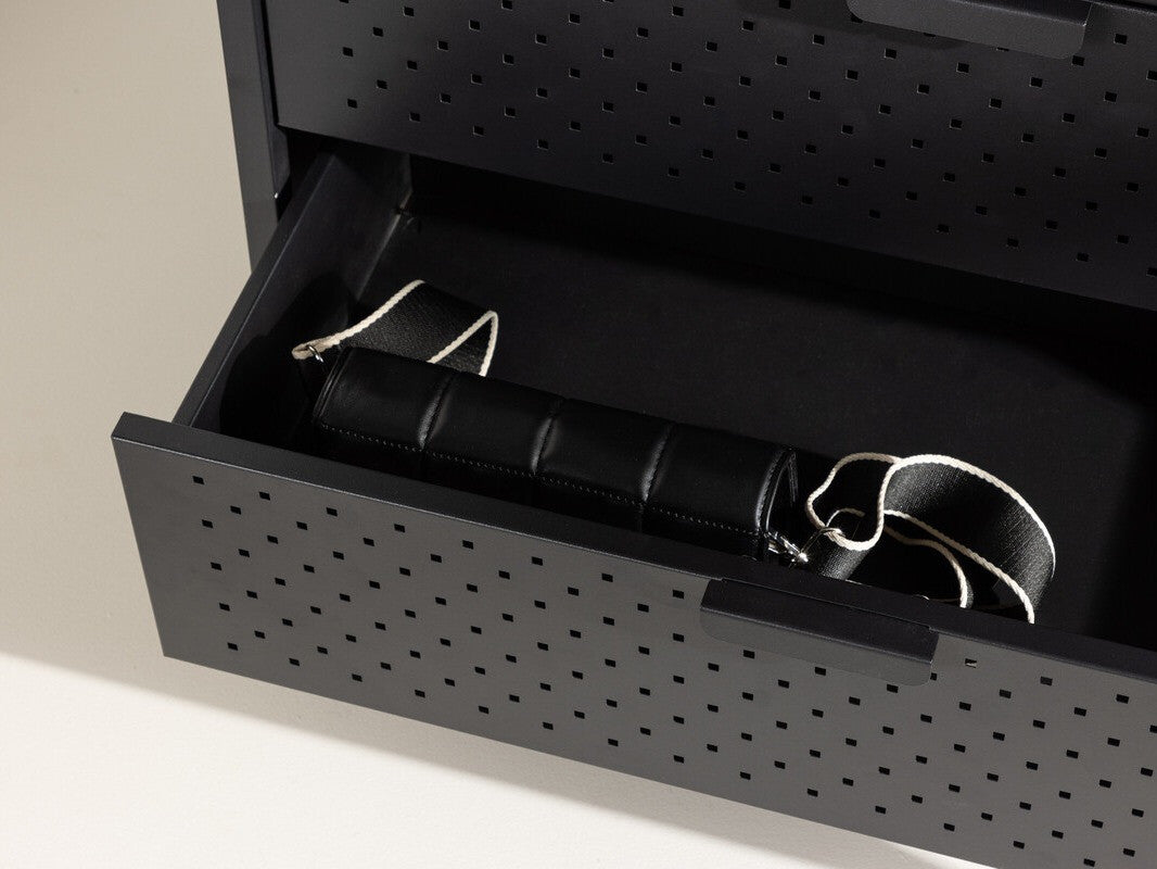 Prieškambario komplektas 533611