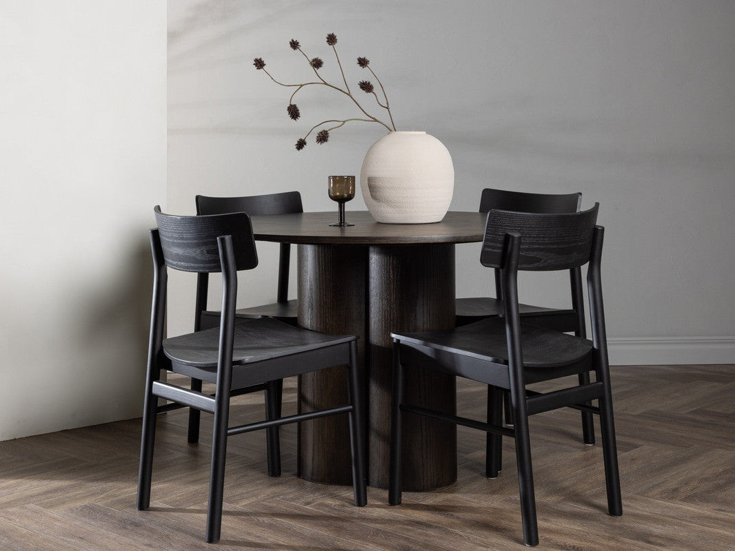 Valgomojo komplektas 533834