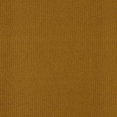 Minkštas kampas 533891