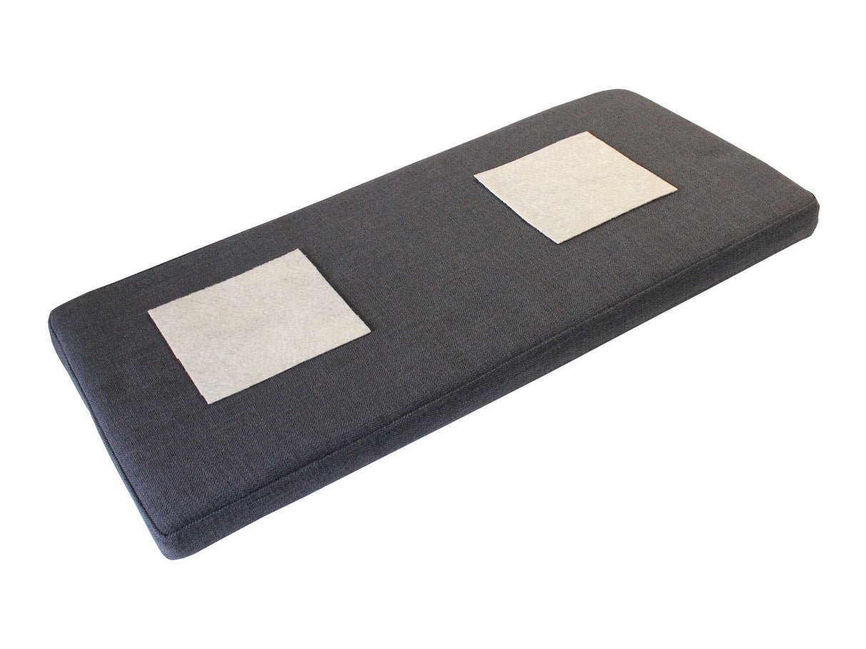 Paminkštinimas 533943