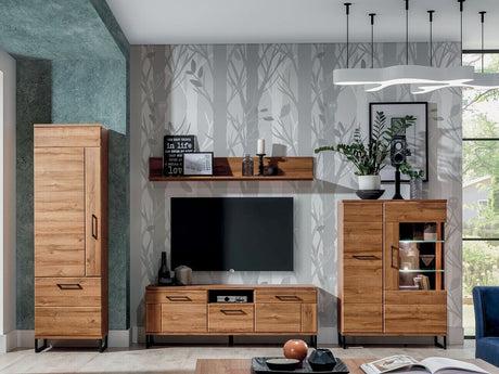 Svetainės komplektas 174872