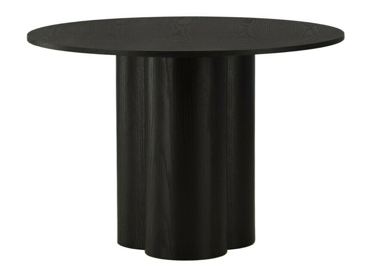 Valgomojo komplektas 533981