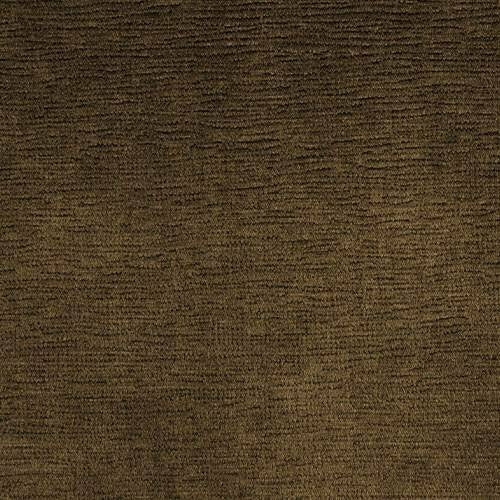 Minkštas kampas 197747