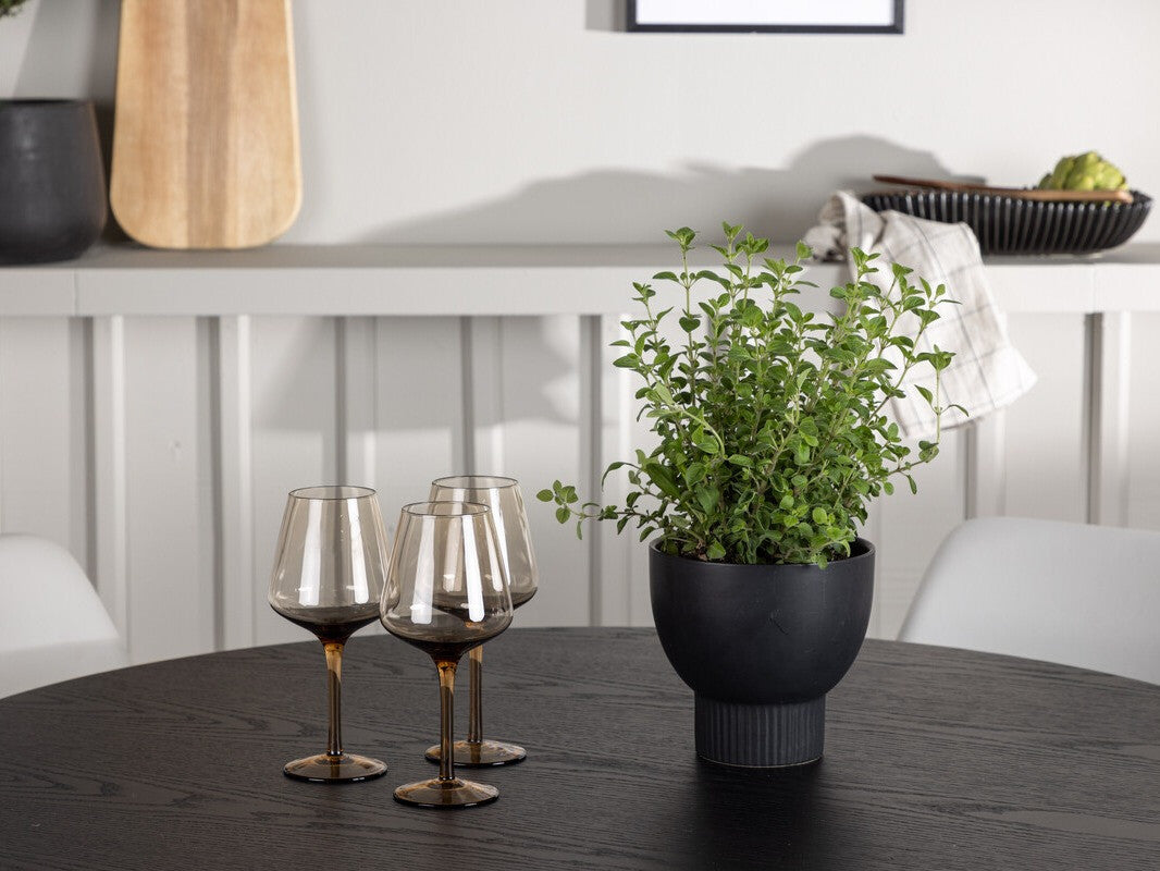 Valgomojo komplektas 534069