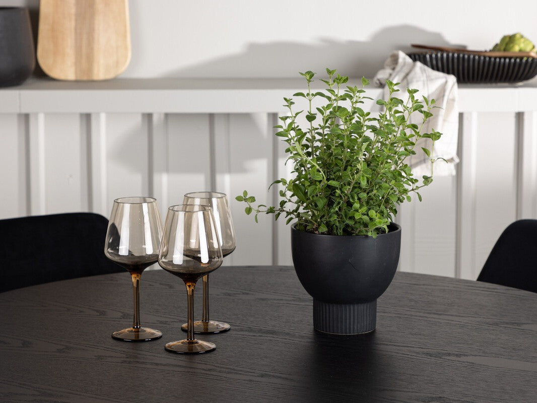 Valgomojo komplektas 534069