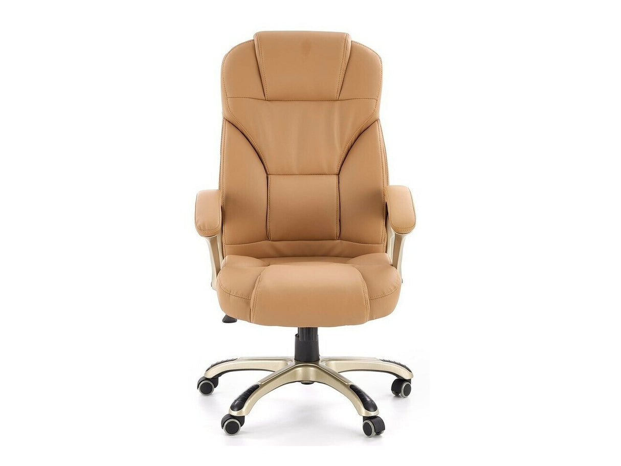 Biuro kėdė 35440