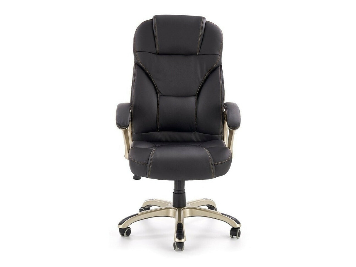 Biuro kėdė 35440