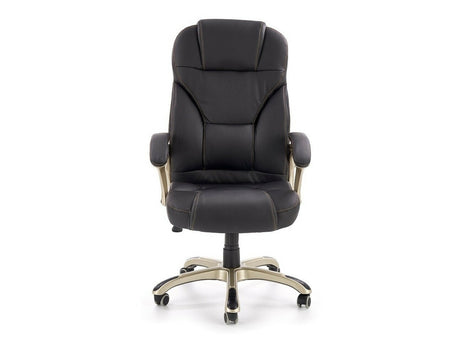 Biuro kėdė 35440