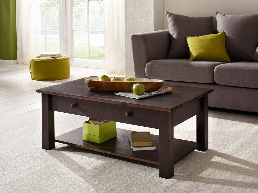 Žurnalinis staliukas 457611