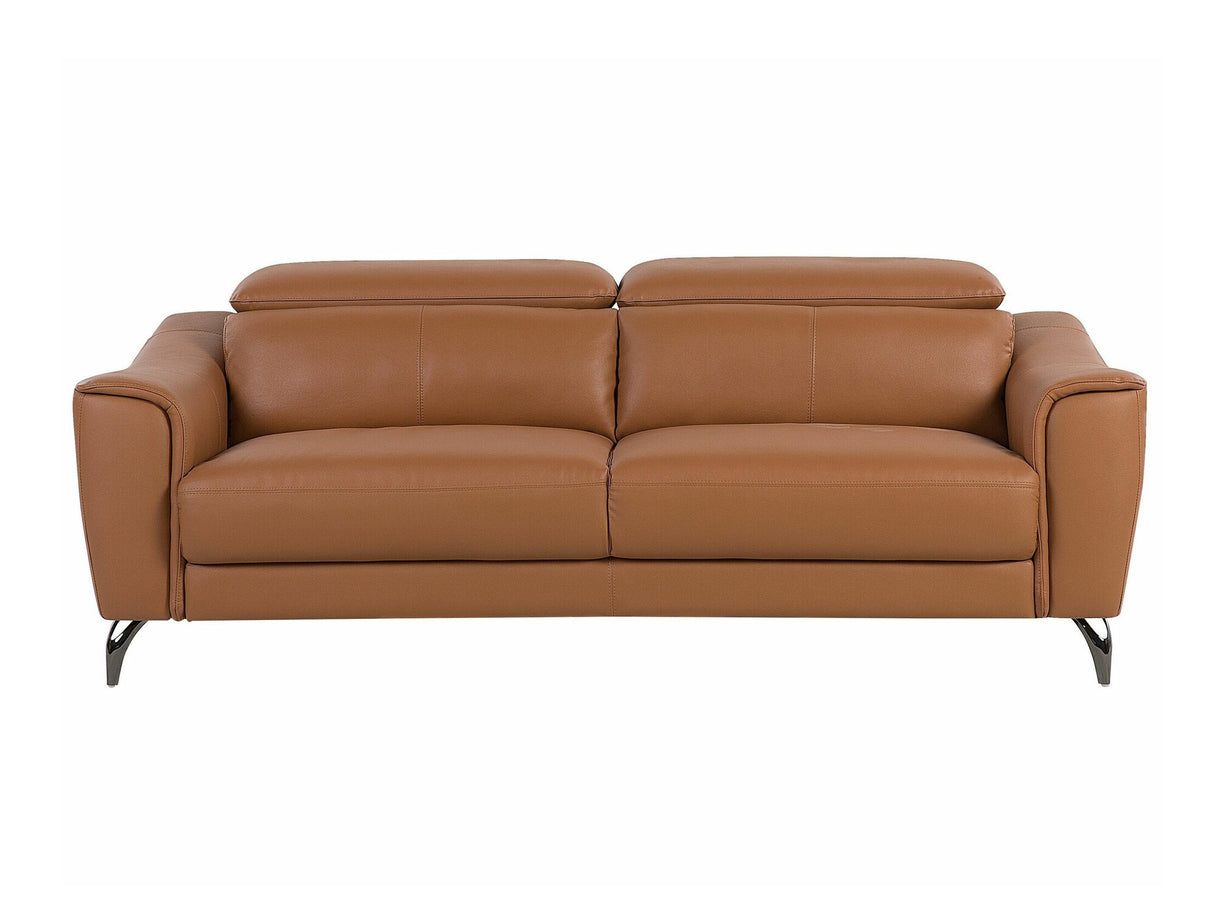 Sofa 534510
