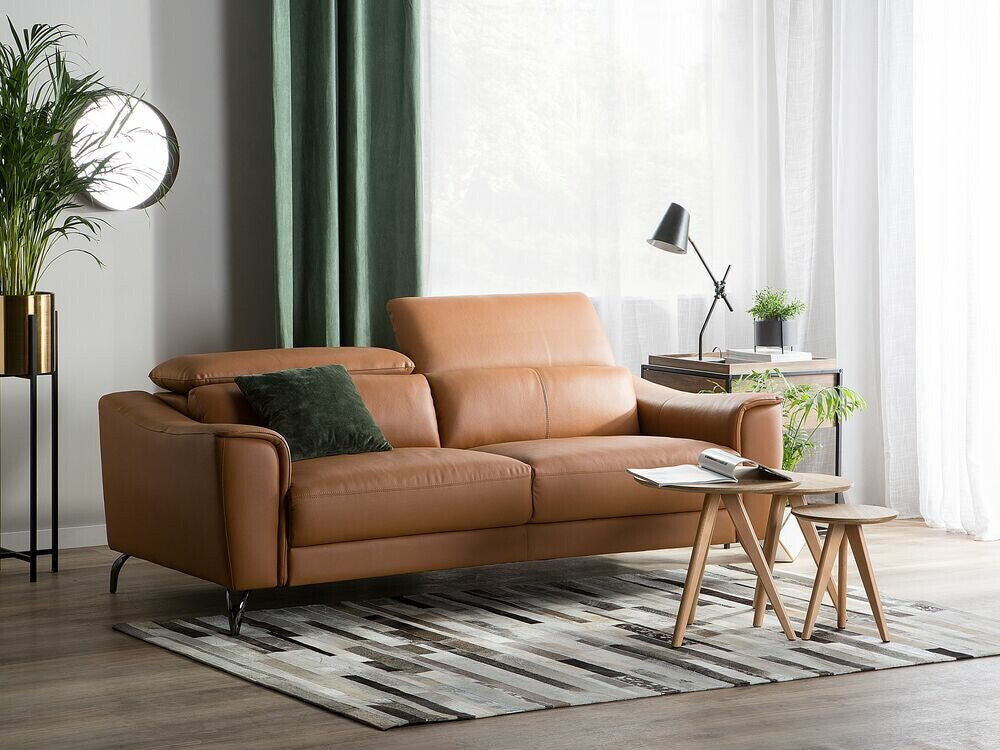 Sofa 534510