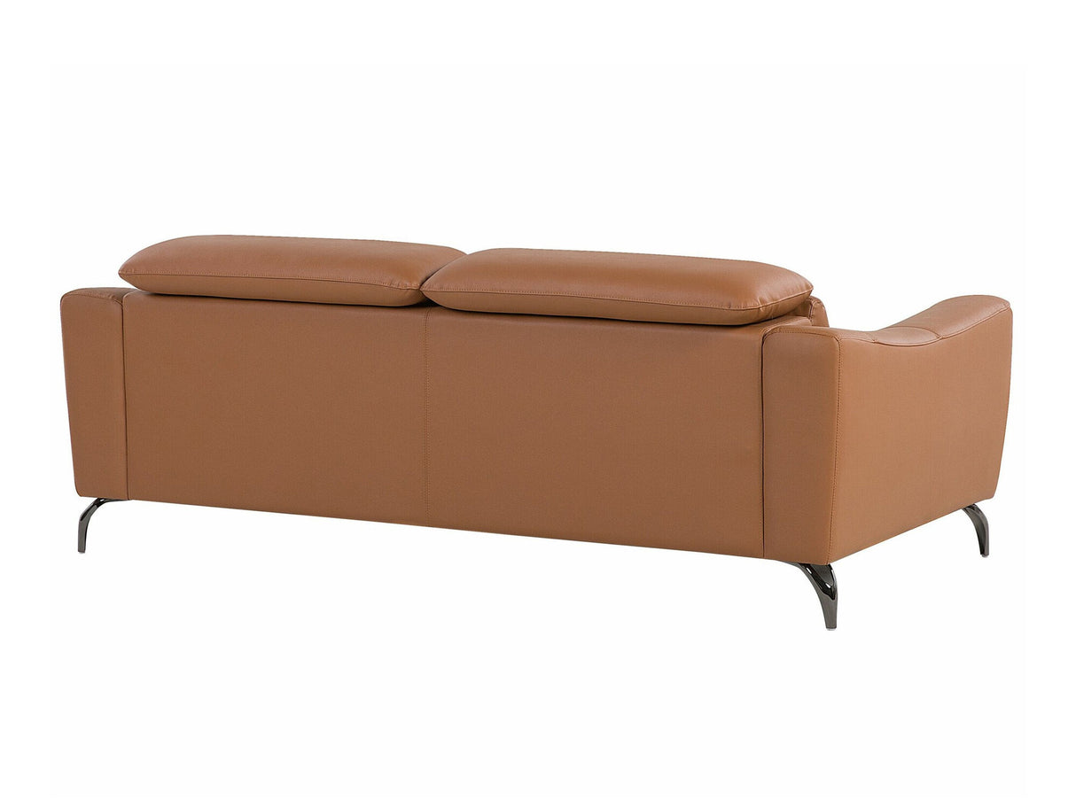 Sofa 534510