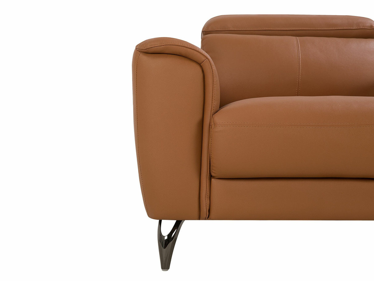 Sofa 534510