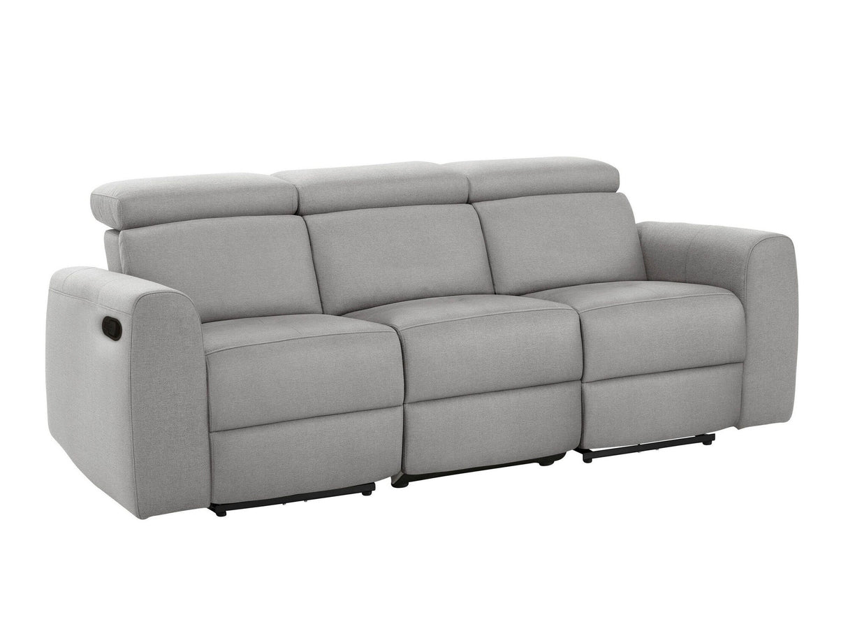 Sofa reglaineris 534133