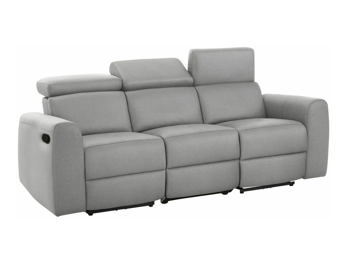 Sofa reglaineris 534133
