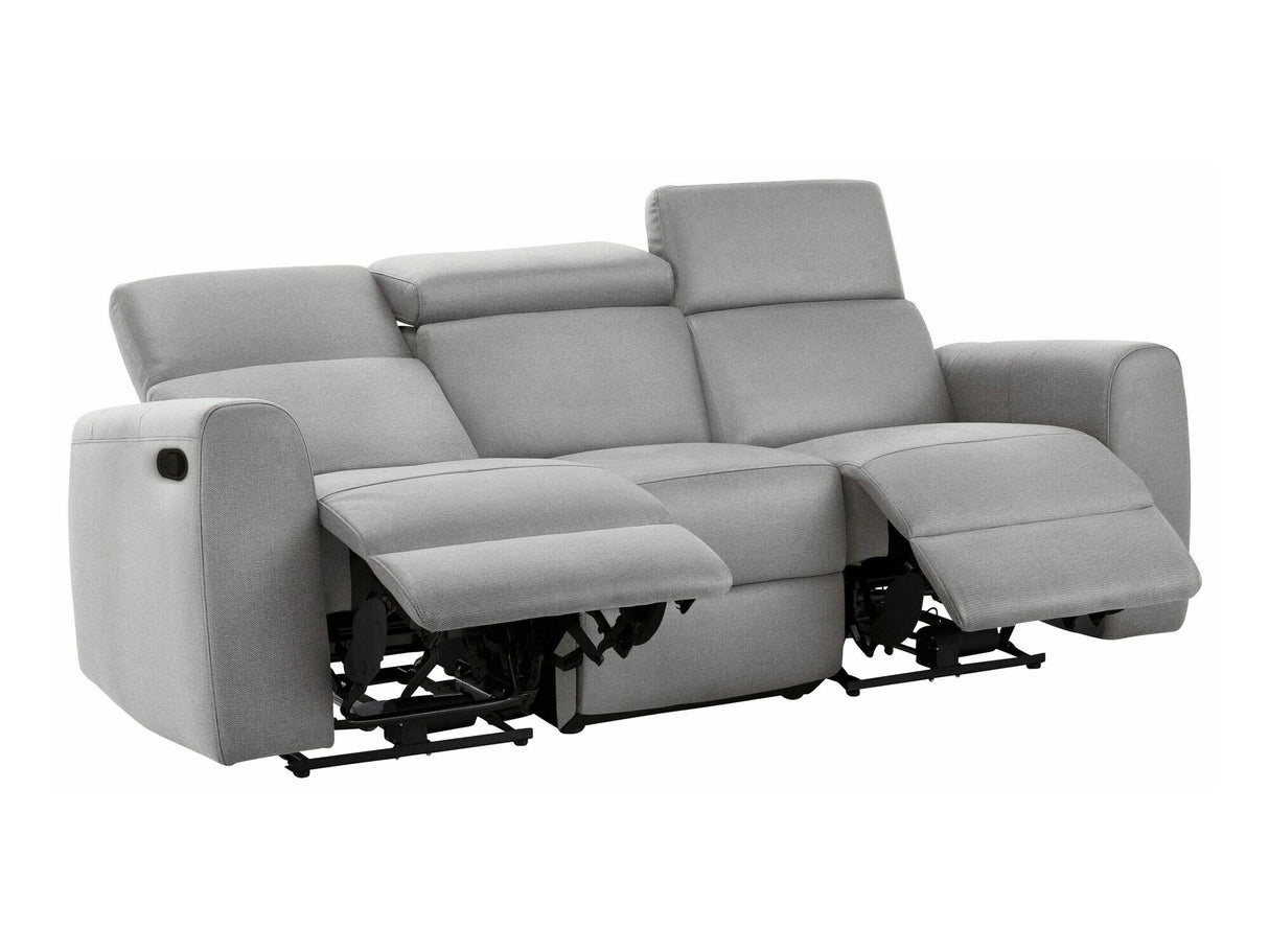 Sofa reglaineris 534133