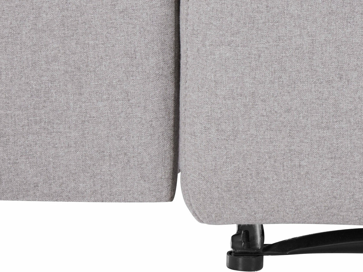 Sofa reglaineris 569247