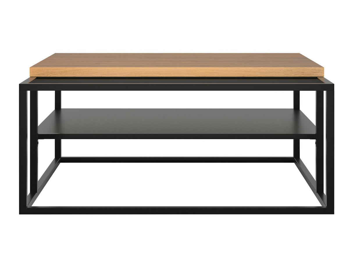 Žurnalinis staliukas 525091